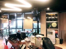 Space@tampines (D18), Factory #556775161